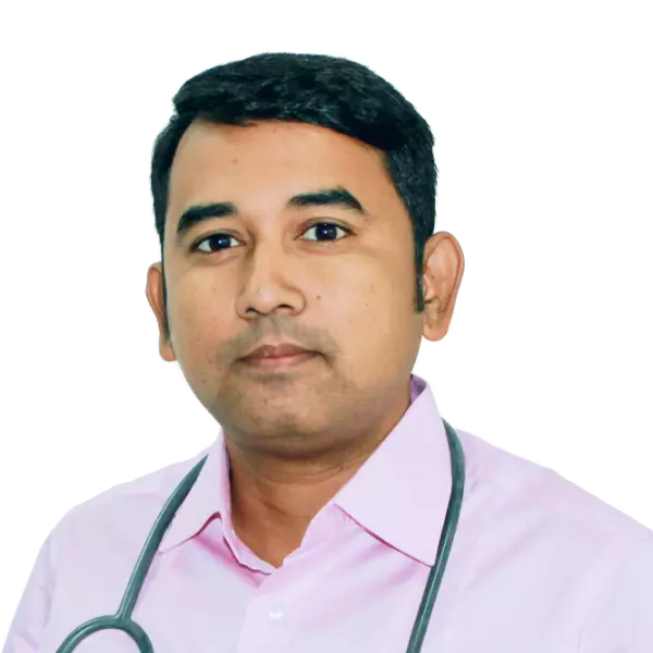 Dr. Md. Mofizur Rahman Rajib's photo
